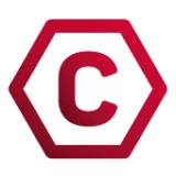 The package icon